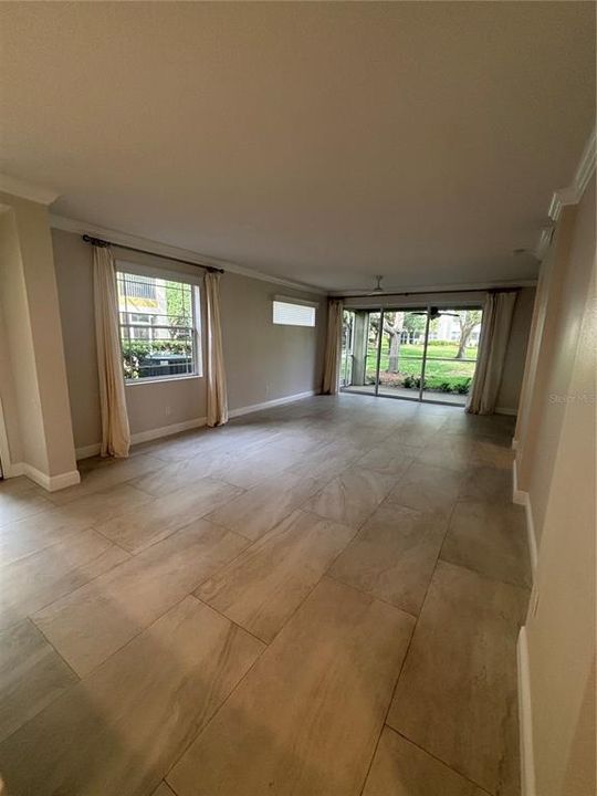 В аренду: $3,500 (2 спален, 2 ванн, 1804 Квадратных фут)