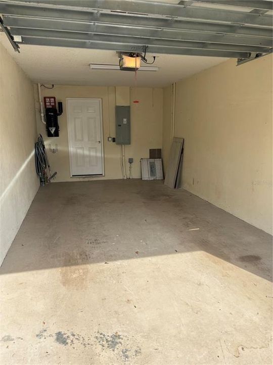 В аренду: $3,500 (2 спален, 2 ванн, 1804 Квадратных фут)