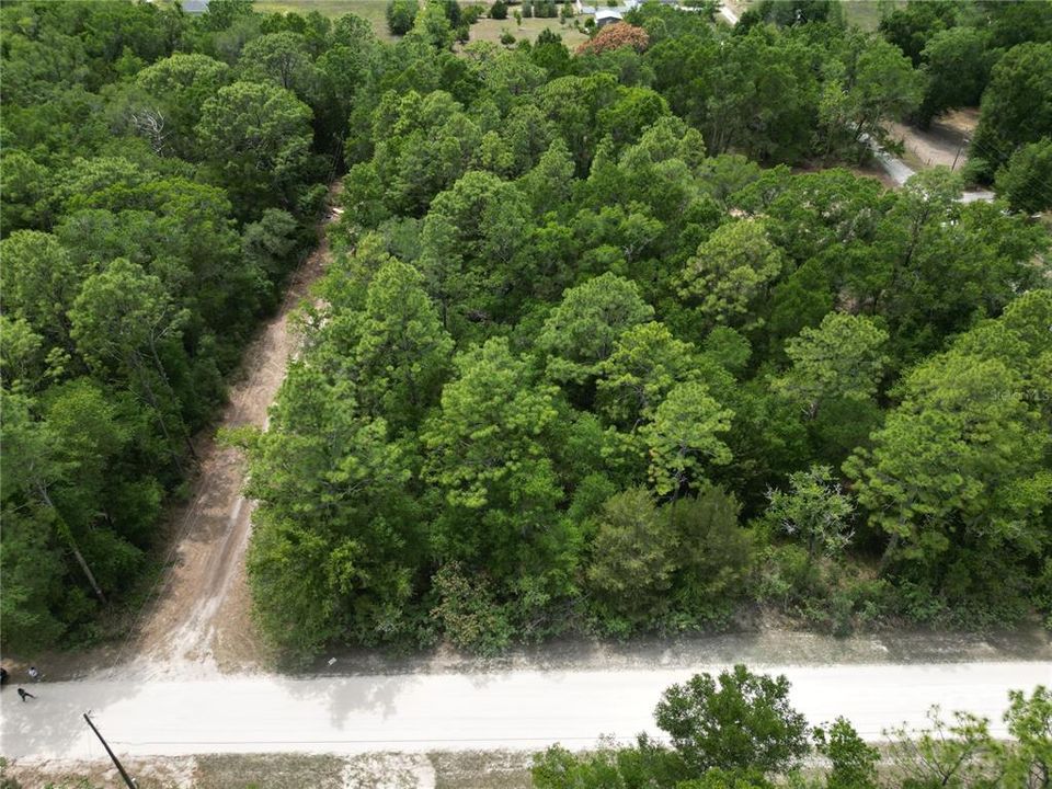 Под контрактом: $24,900 (0.23 acres)