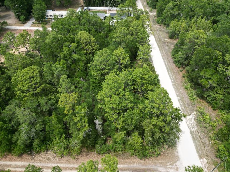 Под контрактом: $24,900 (0.23 acres)