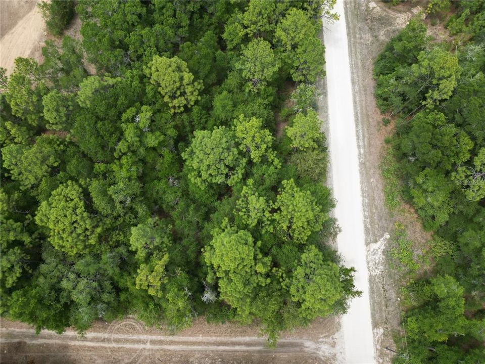 Под контрактом: $24,900 (0.23 acres)