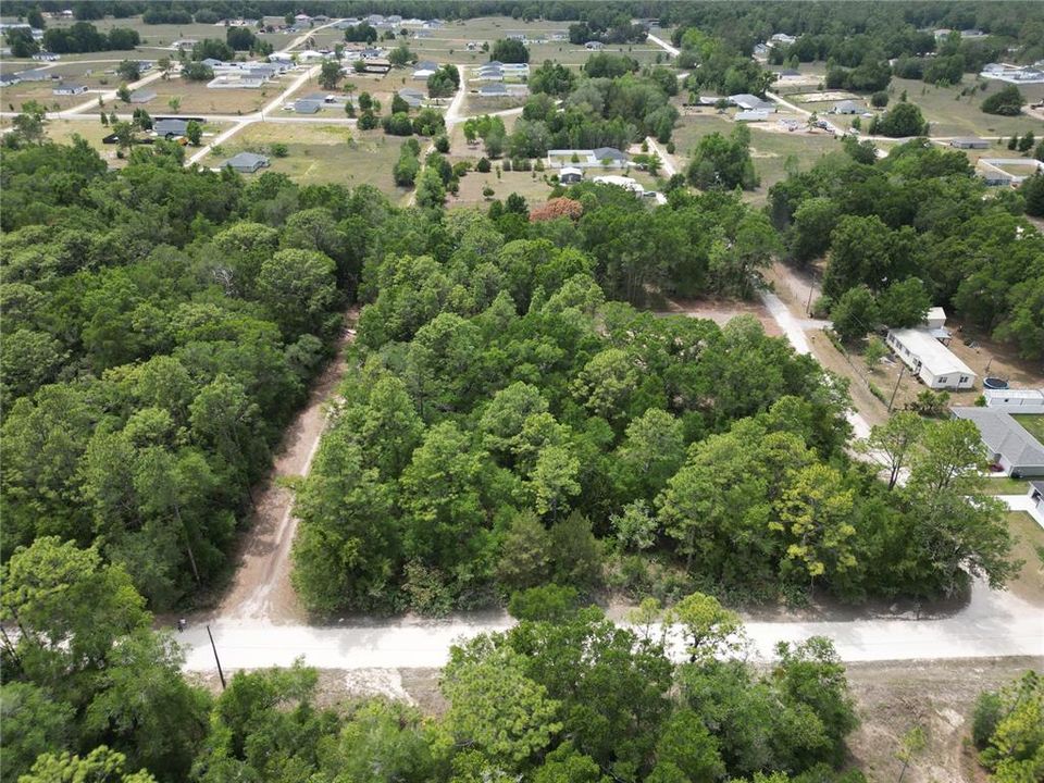 Под контрактом: $24,900 (0.23 acres)