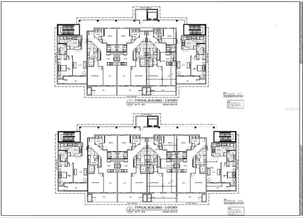 待售: $3,750,000 (6.40 acres)