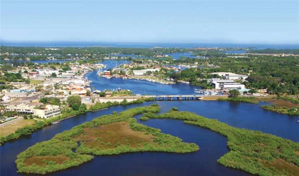 待售: $3,750,000 (6.40 acres)