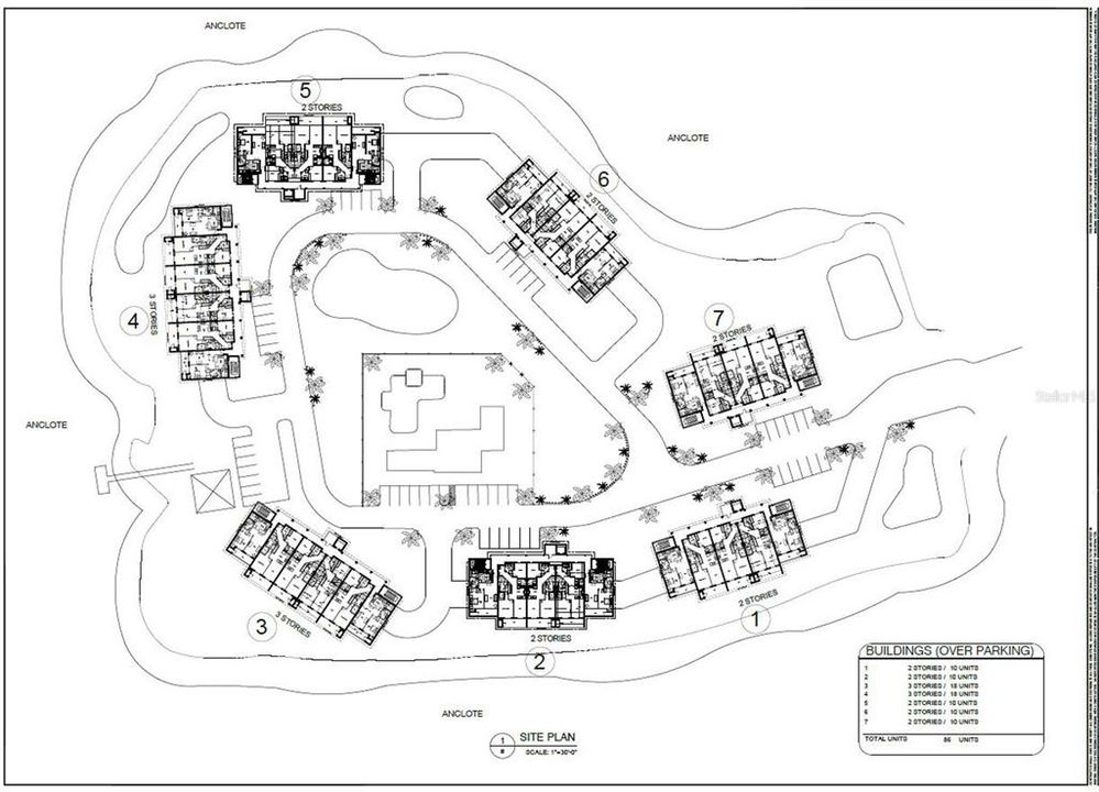 待售: $3,750,000 (6.40 acres)