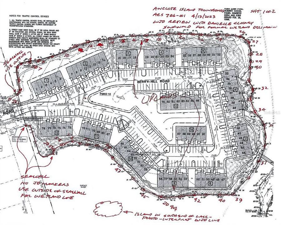 待售: $3,750,000 (6.40 acres)