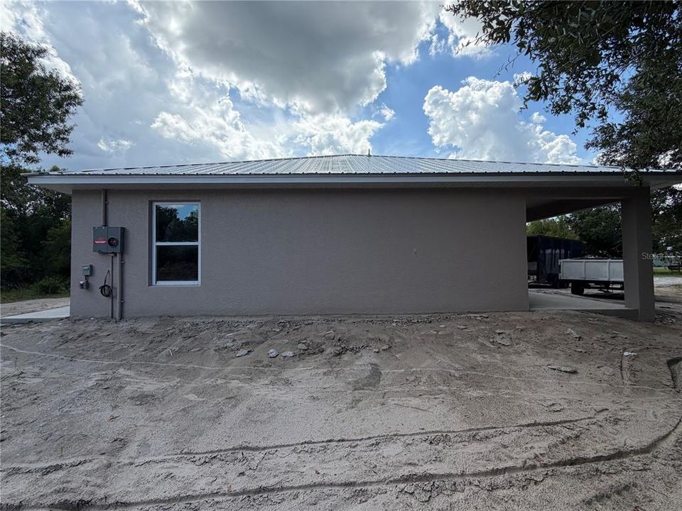 For Sale: $329,000 (3 beds, 2 baths, 1400 Square Feet)