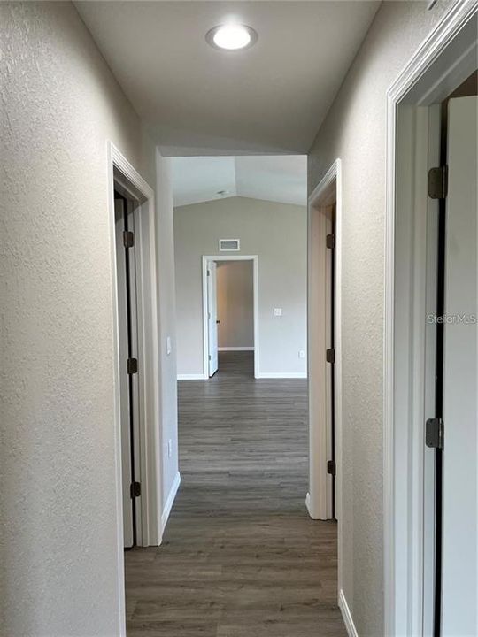 For Sale: $329,000 (3 beds, 2 baths, 1400 Square Feet)