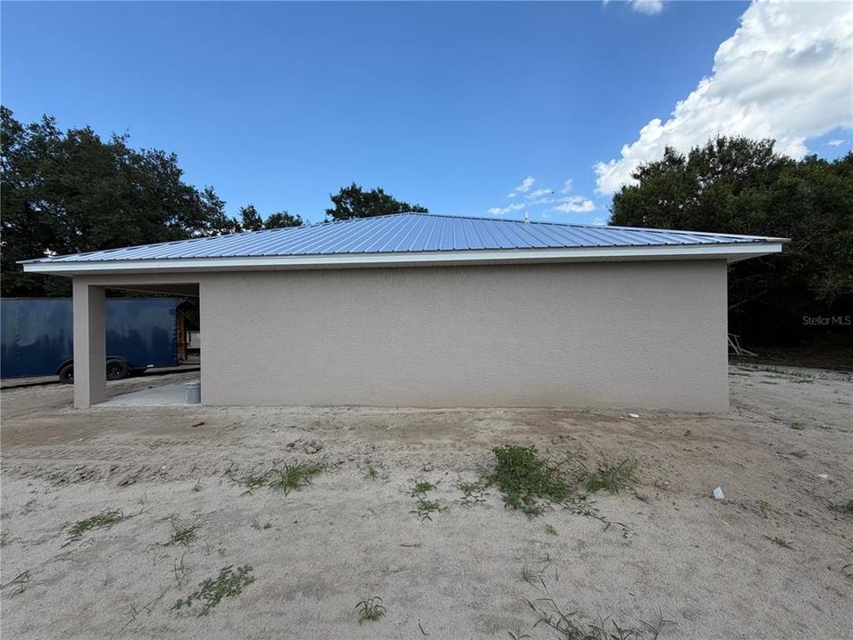 For Sale: $329,000 (3 beds, 2 baths, 1400 Square Feet)