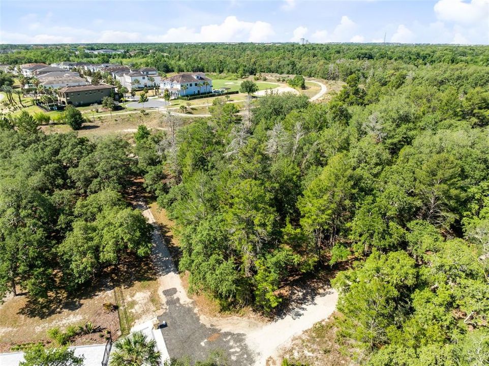 For Sale: $735,000 (5.15 acres)