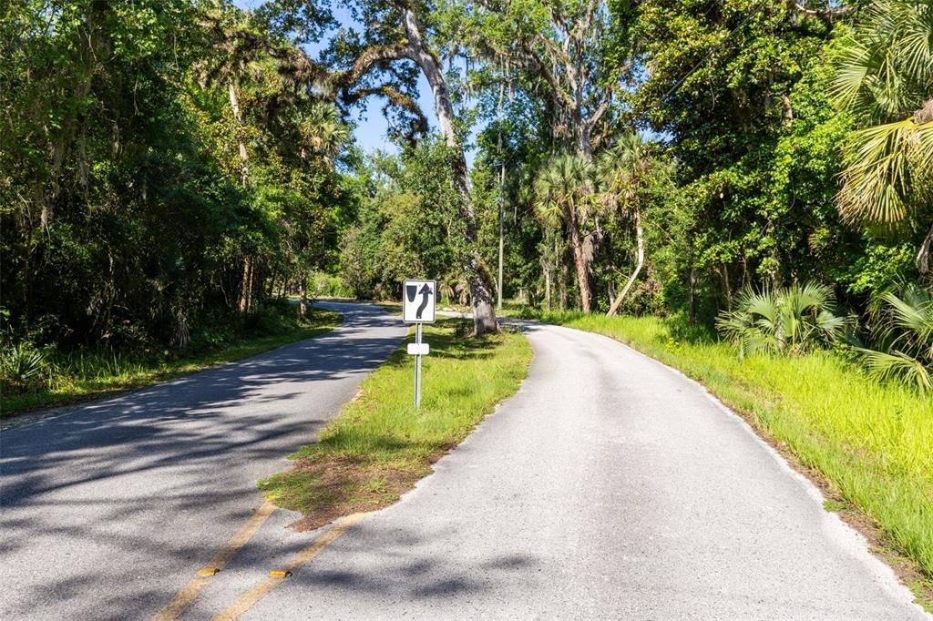 For Sale: $735,000 (5.15 acres)