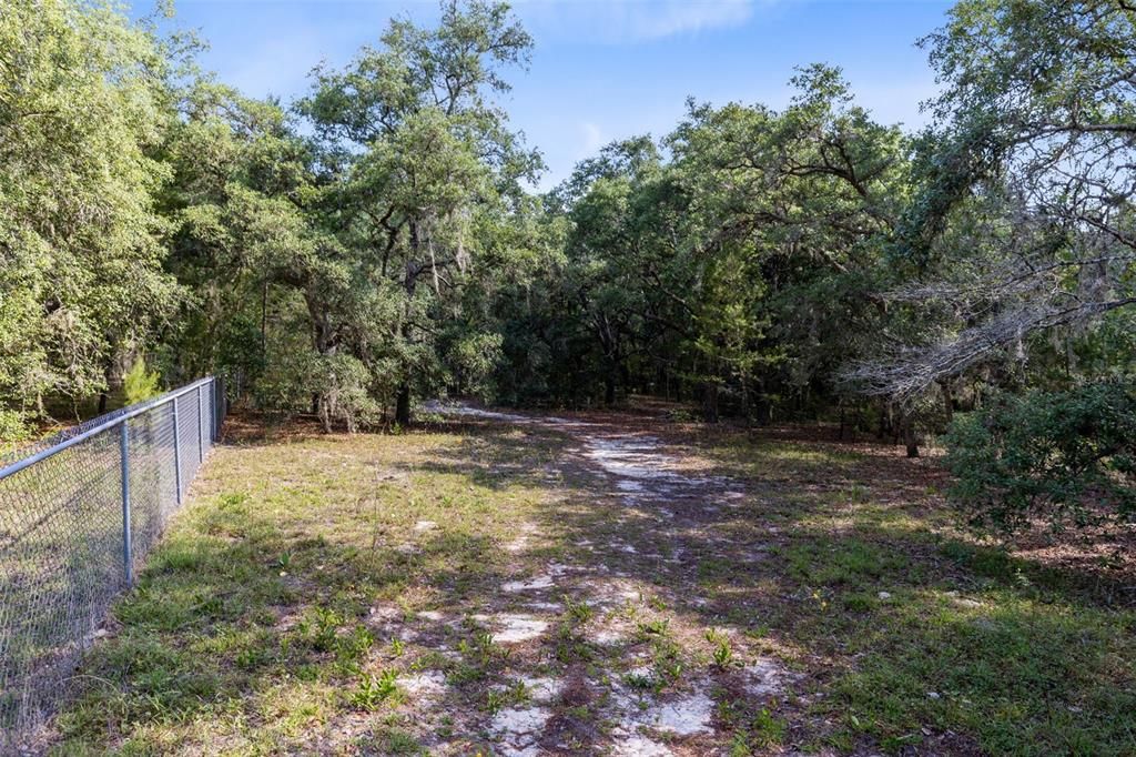 For Sale: $735,000 (5.15 acres)