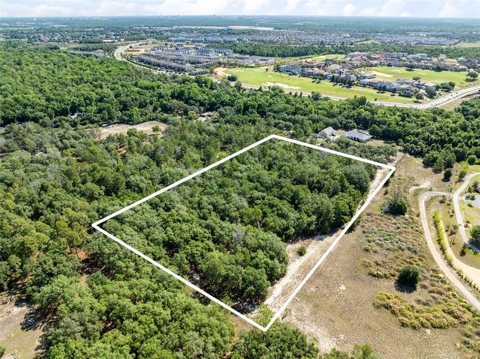 For Sale: $735,000 (5.15 acres)