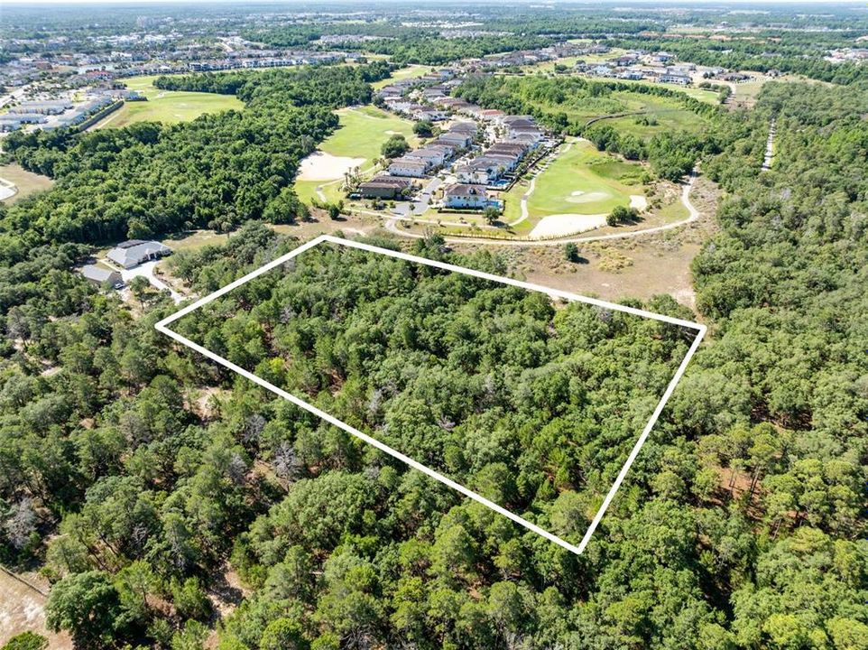 For Sale: $735,000 (5.15 acres)