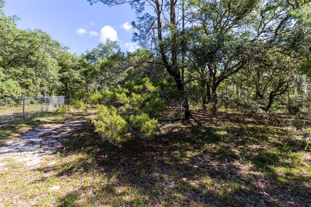 For Sale: $735,000 (5.15 acres)