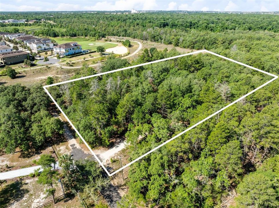 For Sale: $735,000 (5.15 acres)
