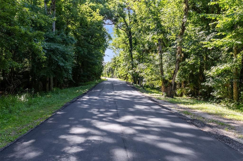 For Sale: $735,000 (5.15 acres)