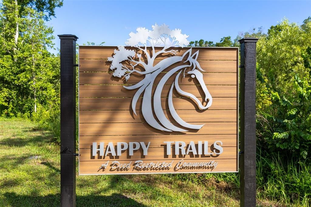 For Sale: $735,000 (5.15 acres)