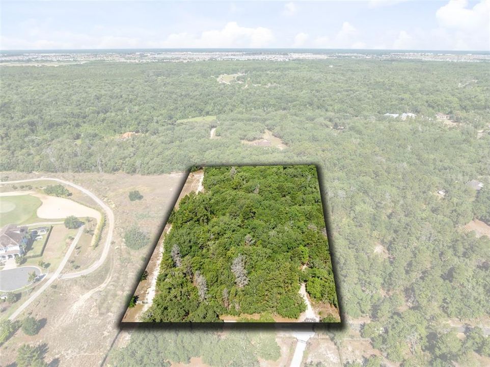 For Sale: $735,000 (5.15 acres)