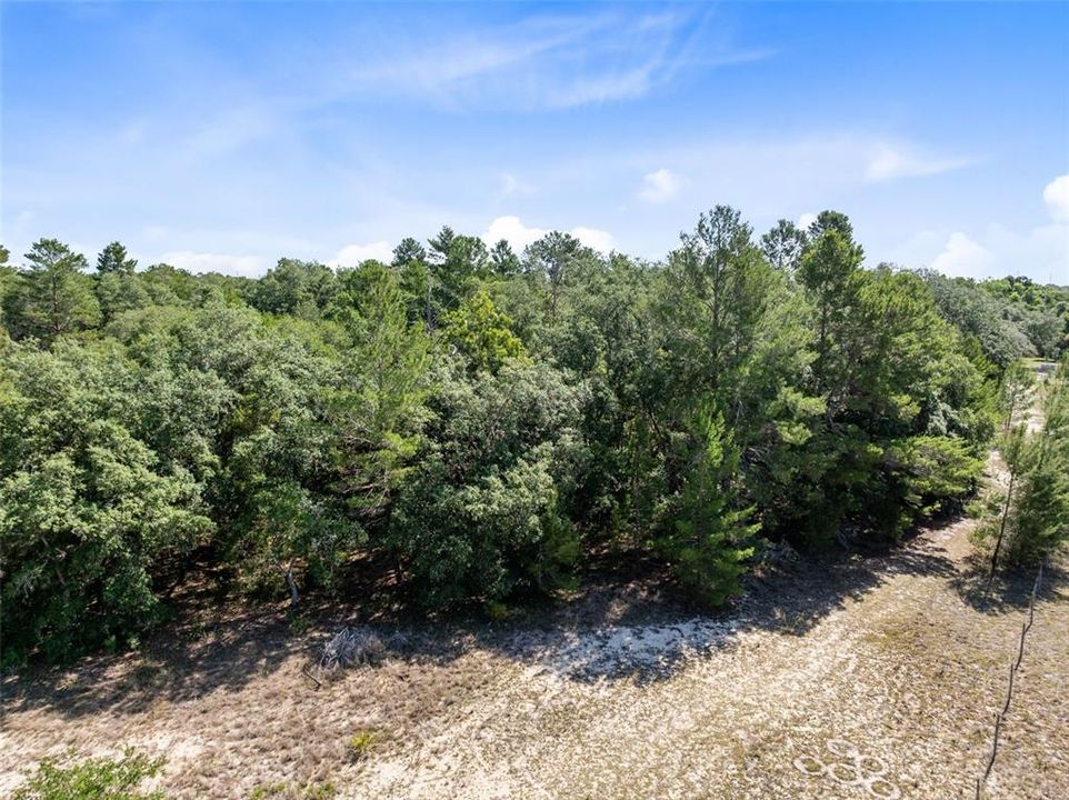 For Sale: $735,000 (5.15 acres)