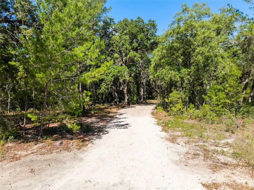For Sale: $735,000 (5.15 acres)