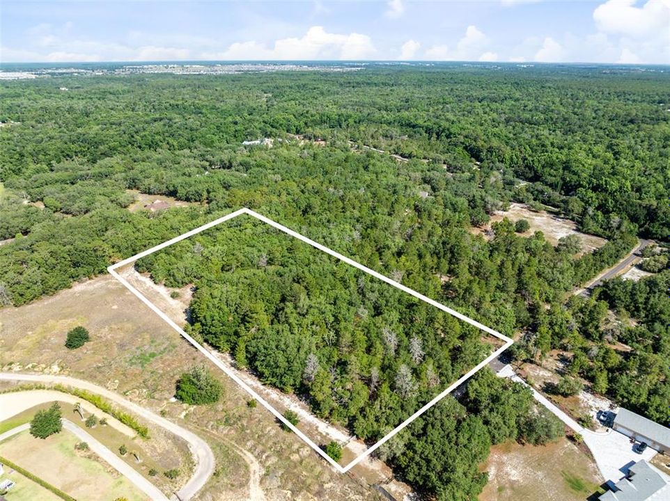 For Sale: $735,000 (5.15 acres)