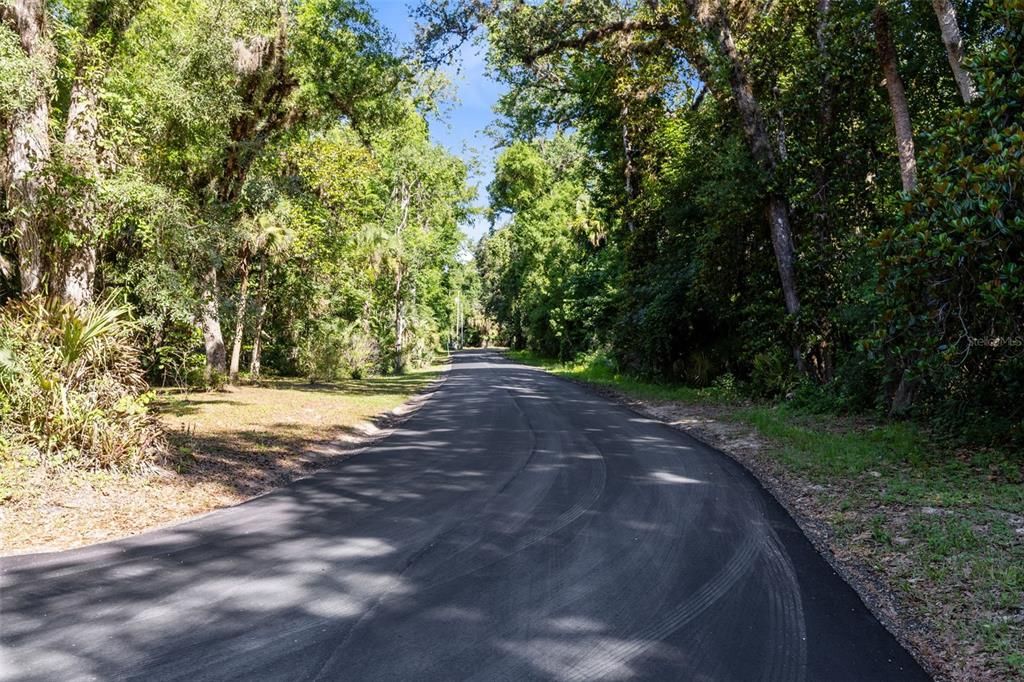 For Sale: $735,000 (5.15 acres)