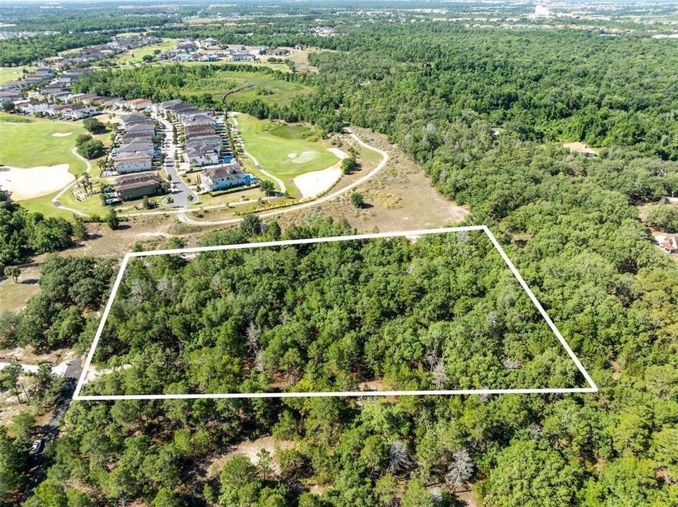 For Sale: $735,000 (5.15 acres)