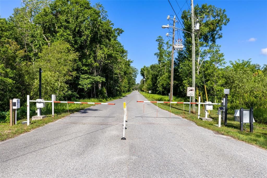 For Sale: $735,000 (5.15 acres)