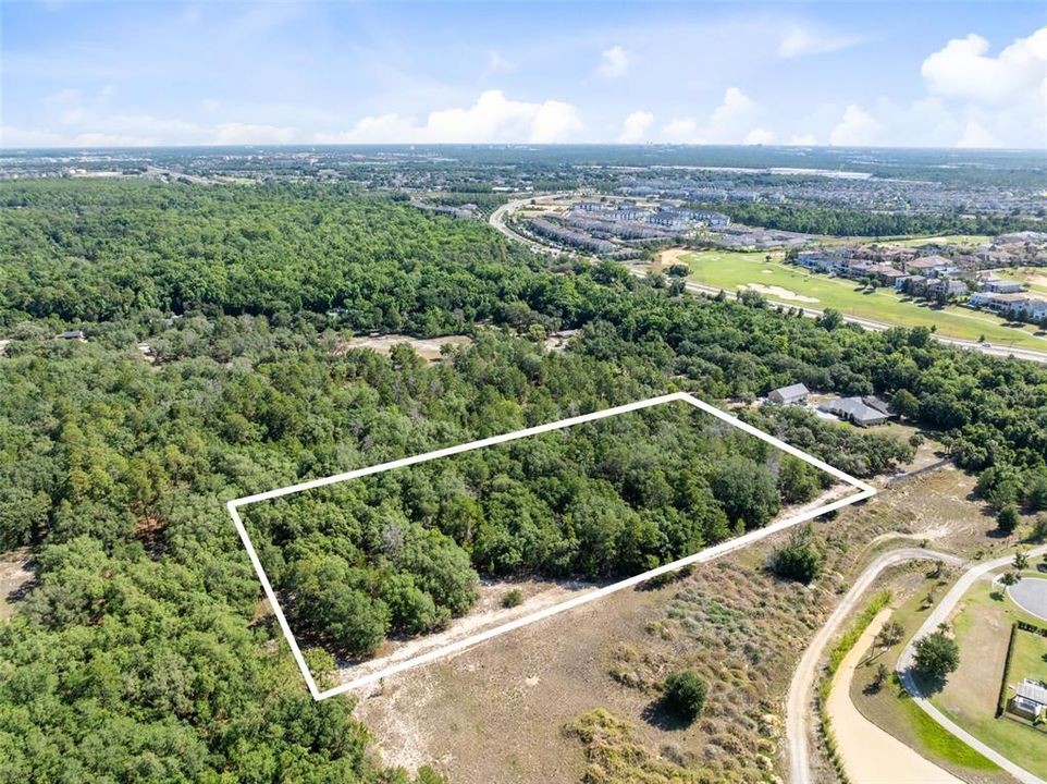 For Sale: $735,000 (5.15 acres)