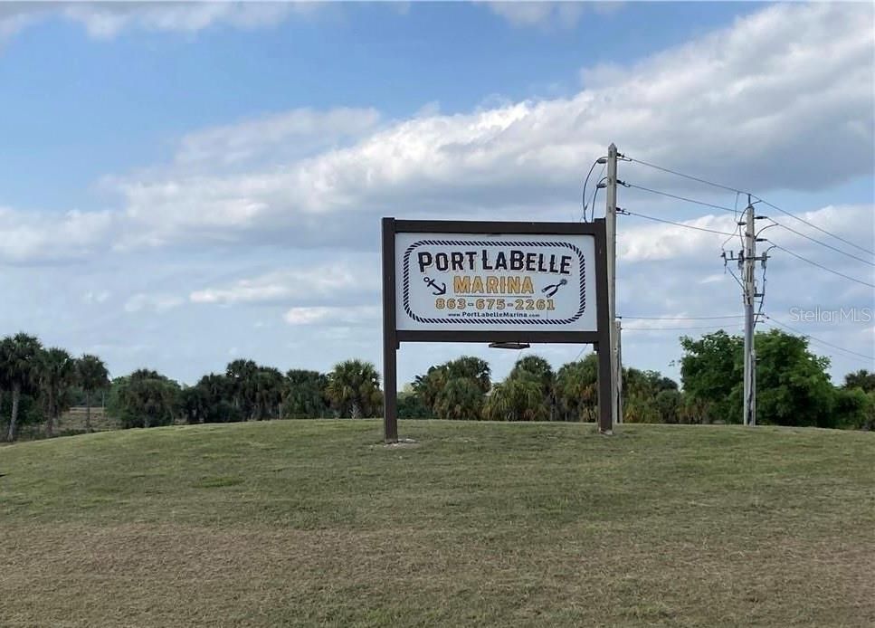 En Venta: $20,000 (0.23 acres)