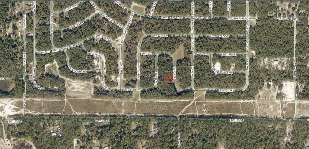 待售: $53,000 (0.50 acres)
