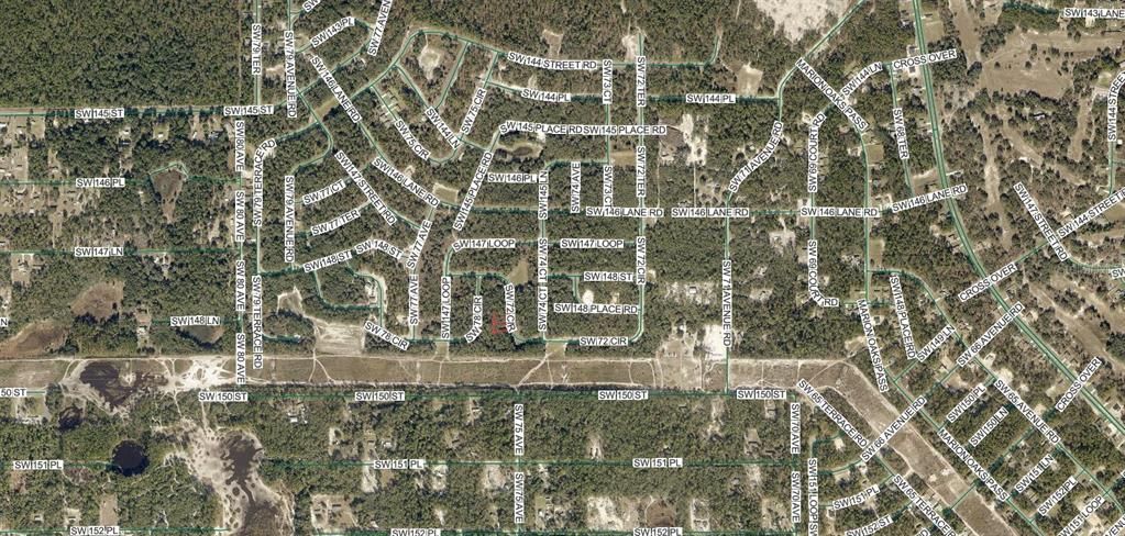 待售: $53,000 (0.50 acres)