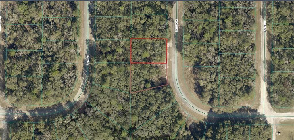 待售: $53,000 (0.50 acres)