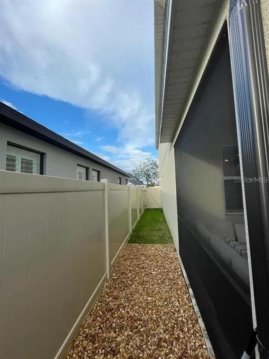 For Rent: $3,800 (3 beds, 2 baths, 1890 Square Feet)