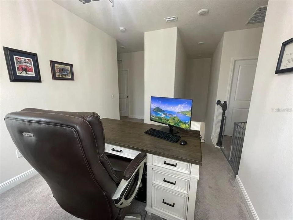 For Rent: $3,800 (3 beds, 2 baths, 1890 Square Feet)