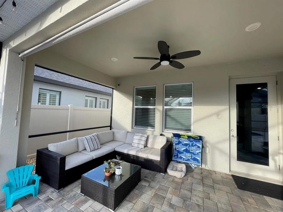 For Rent: $3,800 (3 beds, 2 baths, 1890 Square Feet)