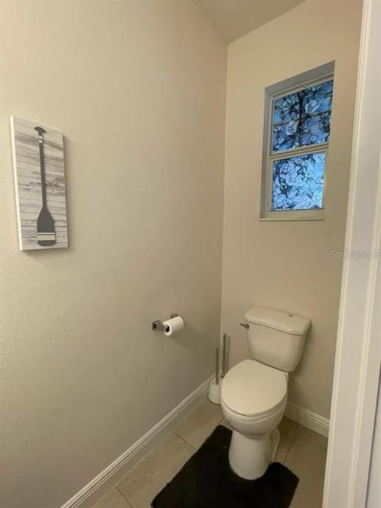 For Rent: $3,800 (3 beds, 2 baths, 1890 Square Feet)