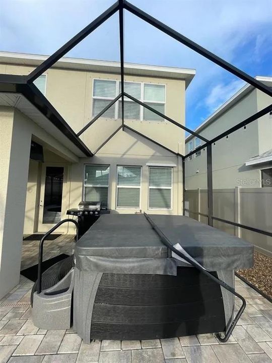 For Rent: $3,800 (3 beds, 2 baths, 1890 Square Feet)