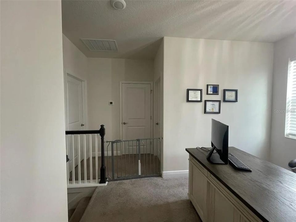 For Rent: $3,800 (3 beds, 2 baths, 1890 Square Feet)