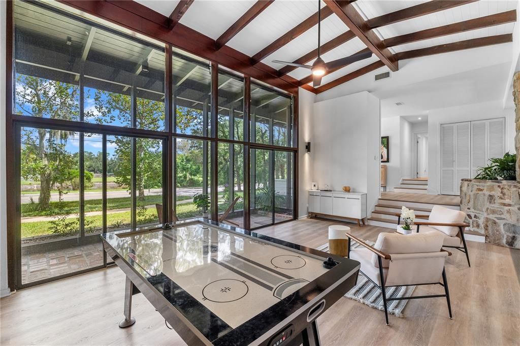 For Rent: $5,975 (3 beds, 2 baths, 2337 Square Feet)