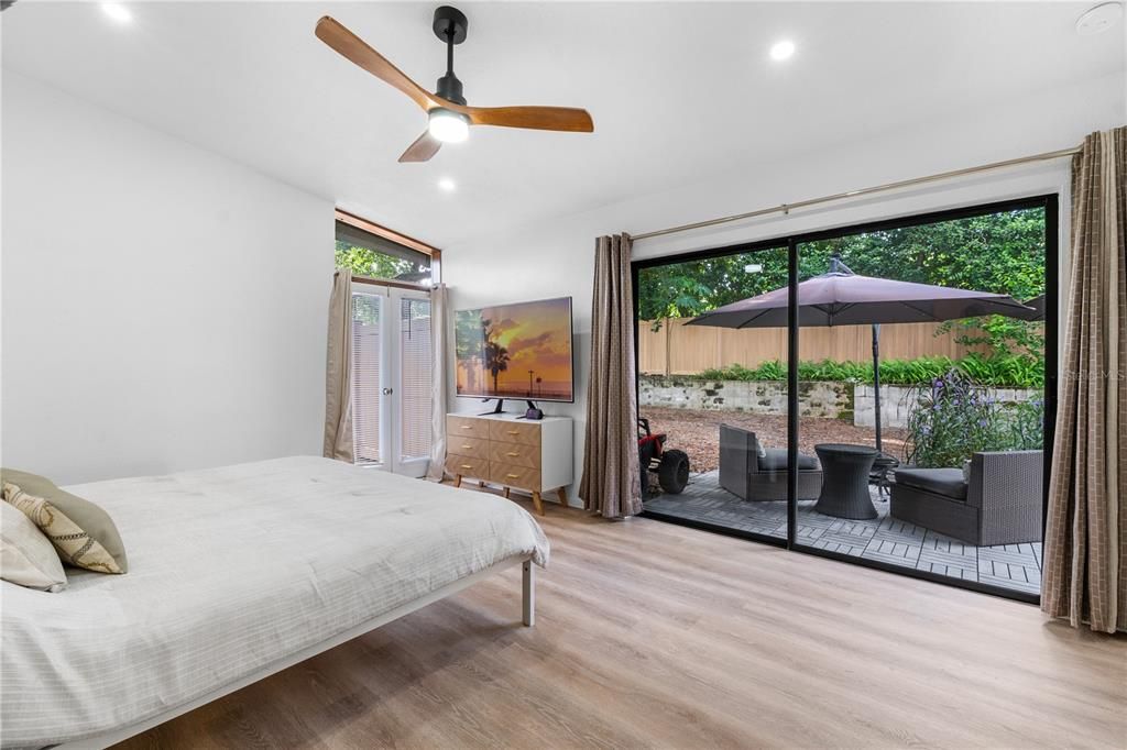 For Rent: $5,975 (3 beds, 2 baths, 2337 Square Feet)