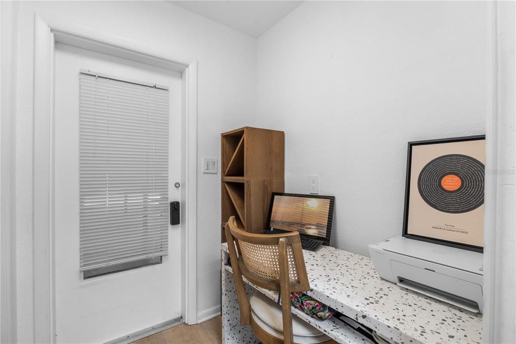 For Rent: $5,975 (3 beds, 2 baths, 2337 Square Feet)
