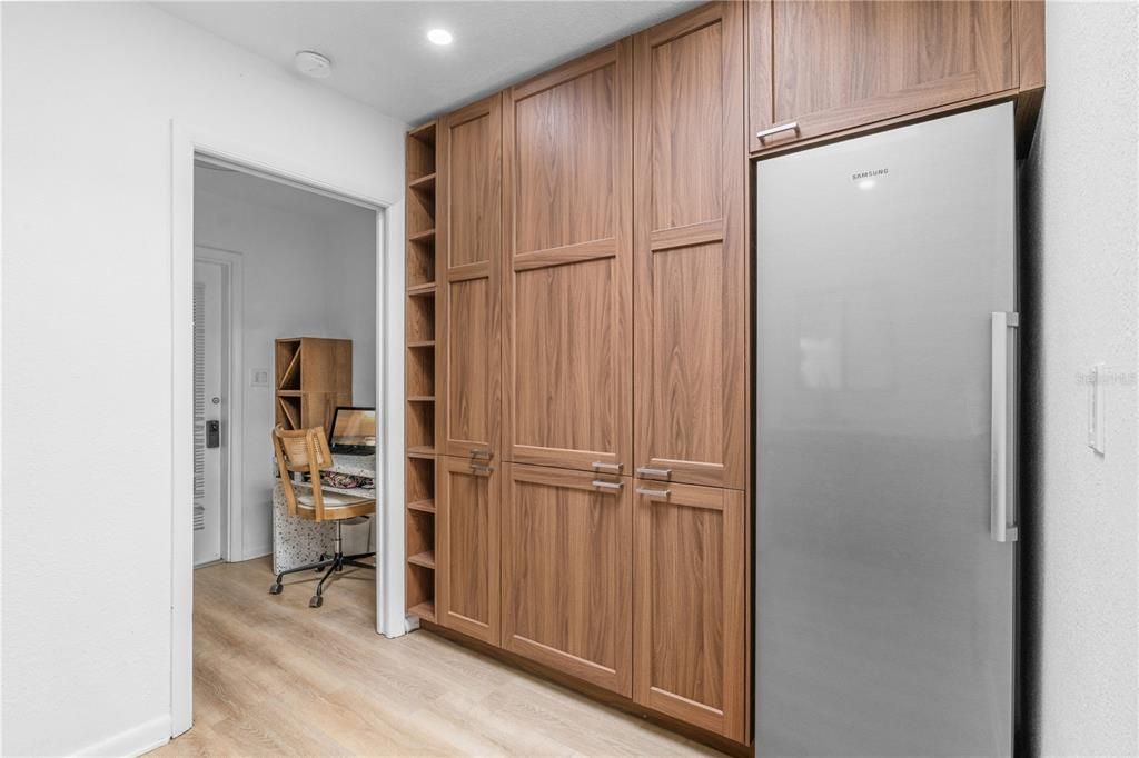 For Rent: $5,975 (3 beds, 2 baths, 2337 Square Feet)