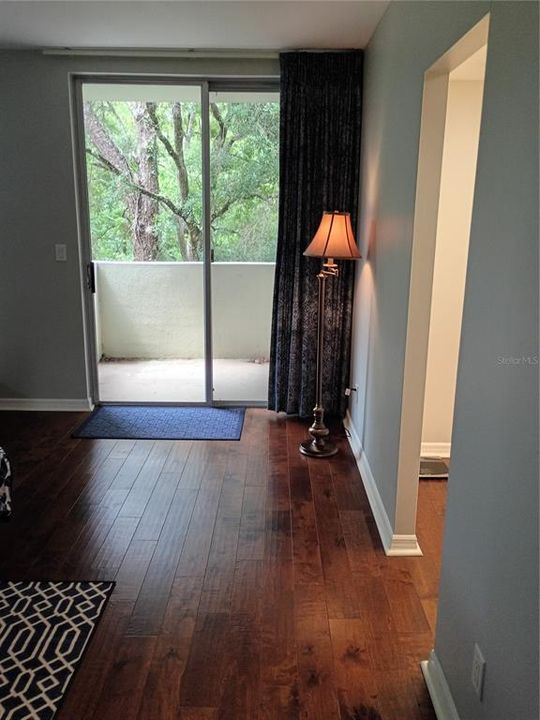 En Venta: $210,000 (2 camas, 1 baños, 1283 Pies cuadrados)