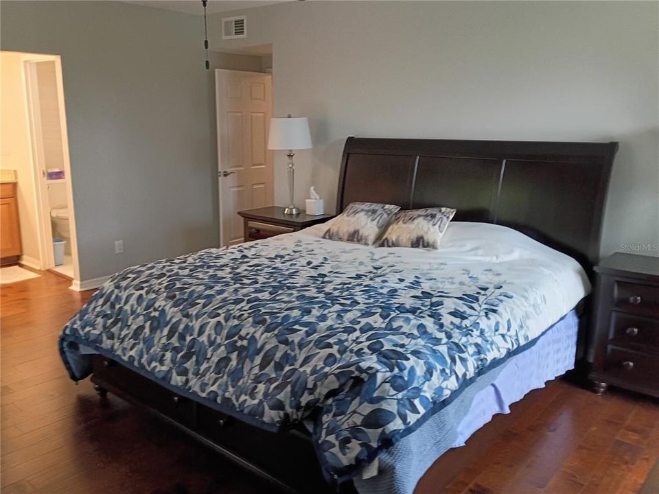 En Venta: $210,000 (2 camas, 1 baños, 1283 Pies cuadrados)