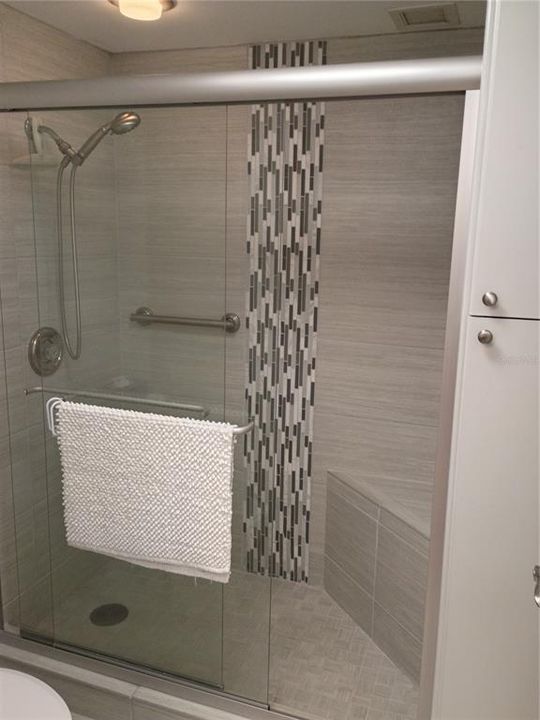 En Venta: $210,000 (2 camas, 1 baños, 1283 Pies cuadrados)