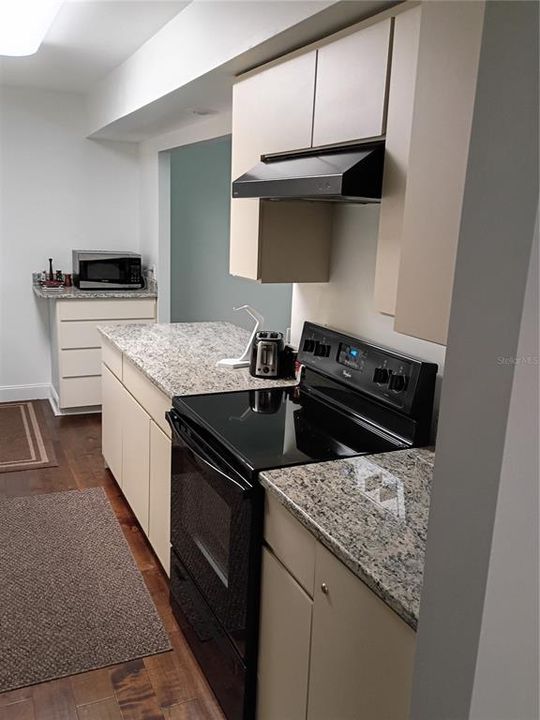 En Venta: $210,000 (2 camas, 1 baños, 1283 Pies cuadrados)