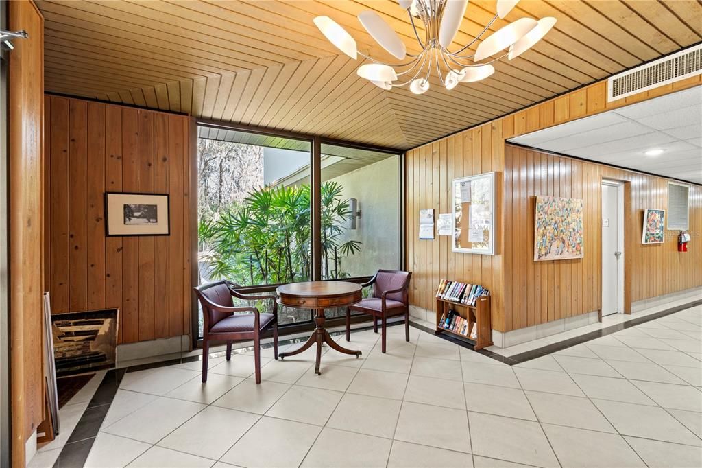 En Venta: $210,000 (2 camas, 1 baños, 1283 Pies cuadrados)