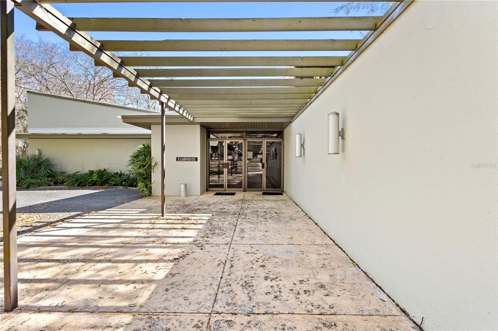 En Venta: $210,000 (2 camas, 1 baños, 1283 Pies cuadrados)